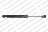 LESJ?FORS 8126156 Gas Spring, convertible top